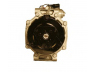 SERCORE 16CA662 kompresorius, oro kondicionierius 
 Oro kondicionavimas -> Kompresorius/dalys