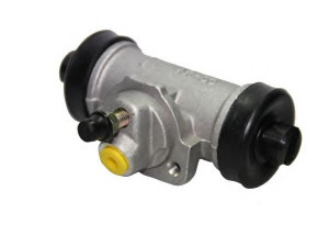 HELLA PAGID 8AW 355 533-451 rato stabdžių cilindras 
 Stabdžių sistema -> Ratų cilindrai
4410001J10, 4410001J11, 4410001J12