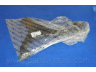 PARTS-MALL PXCAB-013LL vikšro valdymo svirtis 
 Ašies montavimas/vairavimo mechanizmas/ratai -> Valdymo svirtis/pasukamosios svirties sujungimas -> Vairo trauklės (valdymo svirtis, išilginis balansyras, diago
545000J000, 545000J500, 545001E000