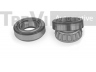 TREVI AUTOMOTIVE WB1837 rato guolio komplektas 
 Ašies montavimas/vairavimo mechanizmas/ratai -> Rato stebulė/montavimas -> Rato guolis
5890993