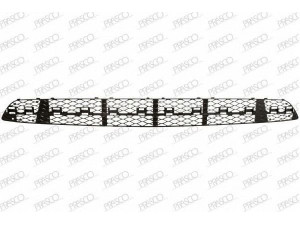 PRASCO ME0392130 ventiliacijos grotelės, buferis 
 Kėbulas -> Transporto priemonės priekis -> Buferis/dalys
2118850553