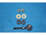 PARTS-MALL PXCLA-002-S šarnyro stabilizatorius
5483036000, 5483036101, 5483036101AS