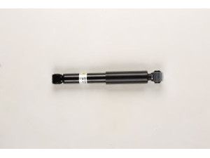 BILSTEIN 19-068756 amortizatorius
436 155, 436 280, 436 281, 72 119 052