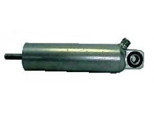 AIR FREN 10.1878.25 darbinis cilindras
0000702183, 0004301826, 0004301926