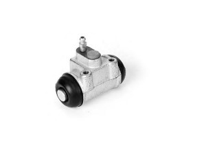 OPEN PARTS FWC3055.00 rato stabdžių cilindras 
 Stabdžių sistema -> Ratų cilindrai
4402A5, 9945895, 4402A5