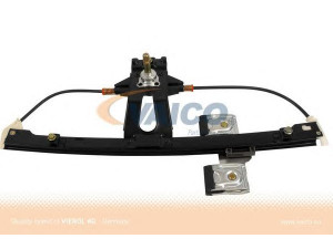VAICO V10-6122 lango pakėliklis 
 Vidaus įranga -> Elektrinis lango pakėliklis
1H0 839 401 E, 1H4 839 401, 1H4 839 401 B