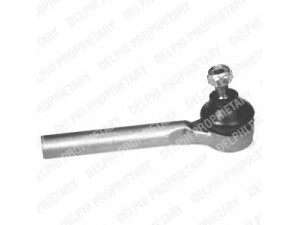 DELPHI TA1506 skersinės vairo trauklės galas 
 Vairavimas -> Vairo mechanizmo sujungimai
7752285, 9946949, 7752285, 9946949