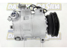 DA SILVA FC3598 kompresorius, oro kondicionierius 
 Oro kondicionavimas -> Kompresorius/dalys
8D0.260.805B, 8D0.260.805J, 8D0260805B