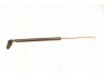TRISCAN 8710 40210 dujinė spyruoklė, bagažinė 
 Priedai -> Bagažinė/pakrovimo skyrius
74820-SM5-305, 74820-SM5-306, 74820-SM5-316