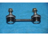 PARTS-MALL PXCLB-017-S šarnyro stabilizatorius
0K2A534150, 0K2A534150A, 0K2A534150B