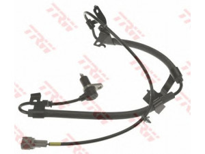 TRW GBS5035 jutiklis, rato greitis 
 Elektros įranga -> Jutikliai
479102S700