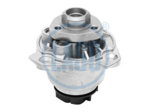 LASO 95200138 vandens siurblys
066 121 011 C, 066 121 011 CX, 066 121 011 D
