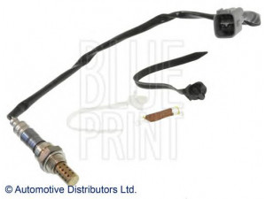 BLUE PRINT ADT37076 lambda jutiklis 
 Variklis -> Variklio elektra
89465-05110, 89465-20660, 89465-20790