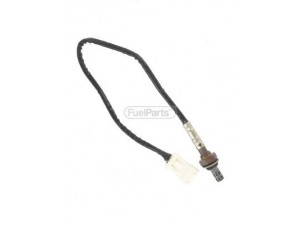 STANDARD LB1298 lambda jutiklis 
 Išmetimo sistema -> Jutiklis/zondas
77 00 103 246