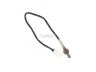 STANDARD LB1298 lambda jutiklis 
 Išmetimo sistema -> Jutiklis/zondas
77 00 103 246