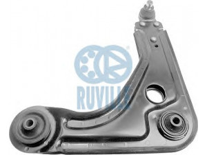 RUVILLE 935254 vikšro valdymo svirtis
1046502