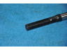 PARTS-MALL PXCUA-009-S vidinė skersinė vairo trauklė 
 Vairavimas -> Vairo mechanizmo sujungimai
577243K000, 577243K500