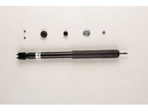 BILSTEIN 24-005296 amortizatorius
113 320 00 30, 113 323 02 00