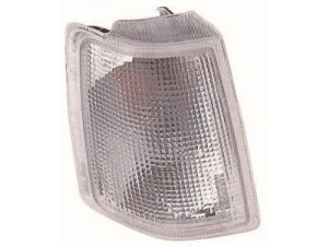 LORO 442-1515L-UE indikatorius 
 Kėbulas -> Šviesos -> Indikatorius/dalys -> Indikatorius
1226001