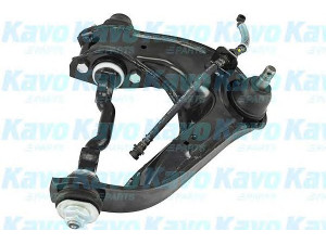KAVO PARTS SCA-3122 vikšro valdymo svirtis 
 Ašies montavimas/vairavimo mechanizmas/ratai -> Valdymo svirtis/pasukamosios svirties sujungimas -> Vairo trauklės (valdymo svirtis, išilginis balansyras, diago
544014A850, 544014A850
