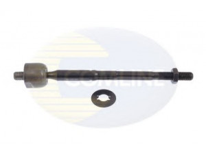 COMLINE CTR3081 vidinė skersinė vairo trauklė 
 Vairavimas -> Vairo mechanizmo sujungimai
45503-29785