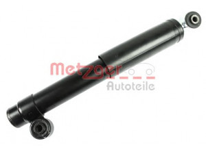 METZGER 2340439 amortizatorius 
 Pakaba -> Amortizatorius
46517320