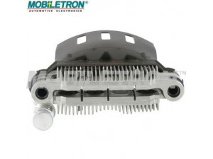 MOBILETRON RM-29HV lygintuvas, kintamosios srovės generatorius
E8PZ-10301B, A860T28670