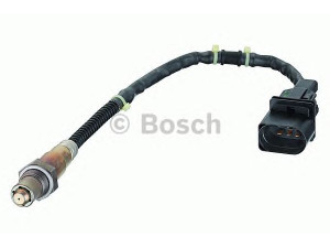 BOSCH 0 258 007 092 lambda jutiklis
06A 906 262 BF, 06A 906 262 BF