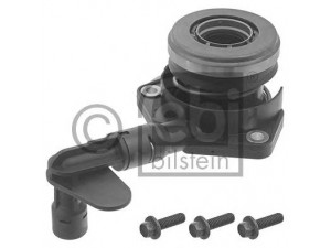 FEBI BILSTEIN 46146 centrinis darbinis cilindras, sankaba 
 Sankaba/dalys -> Atleidiklis, sankaba -> Centrinis darbinis cilindras
1 224 073, 1 230 915, 1 327 864