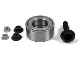 MOOG AU-WB-11031 rato guolio komplektas 
 Ašies montavimas/vairavimo mechanizmas/ratai -> Rato stebulė/montavimas -> Rato guolis
8D0498625A, 8D0498625A, 8D0498625A
