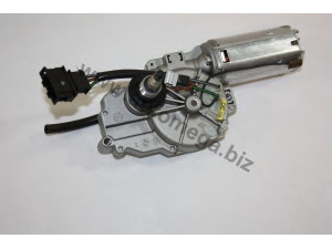 AUTOMEGA 3095507131H6A valytuvo variklis
1H6955713A, 1H6955713A, 1H6955713A