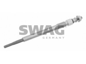 SWAG 62 92 6221 kaitinimo žvakė 
 Kibirkšties / kaitinamasis uždegimas -> Kaitinimo kaištis
5960.19, 5960.E9, 1 148 105, 1 525 910