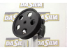 DA SILVA DP3222 hidraulinis siurblys, vairo sistema 
 Vairavimas -> Vairo pavara/siurblys
8K0 145 153 F, 49110 45411