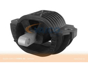 VAICO V20-2115 montavimas, automatinė transmisija; montavimas, neautomatinė transmisija
22 32 6 775 916