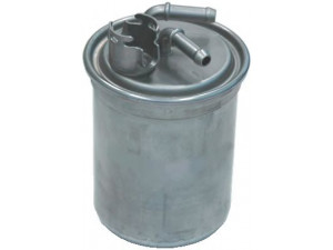 HOFFER 4850 kuro filtras 
 Filtrai -> Kuro filtras
6Q0127400H, 6Q0127401H, 6Q0127400H