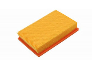 KLAXCAR FRANCE FA039z oro filtras 
 Filtrai -> Oro filtras
1444-FH, 1444-W2