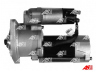 AS-PL S5051 starteris
M2T78372, M2T78381, M2T78382, M2T78383