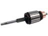 PowerMax 1013045 ankeris, starteris
