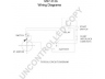 PRESTOLITE ELECTRIC MS7-312A starteris
3632272