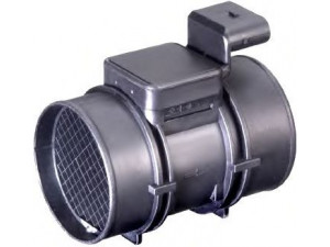 HOFFER 7516183 oro masės jutiklis 
 Elektros įranga -> Jutikliai
0000941748, A0000941748