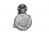 CV PSH 150.518.082 starteris 
 Elektros įranga -> Starterio sistema -> Starteris
M002T44781, M002T44781, M2T44781