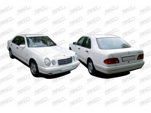 PRASCO ME0357304 išorinis veidrodėlis
2108106316, 2108110160, 21081101609999