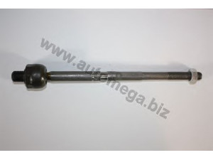 AUTOMEGA 3016030415 strypo montavimas
1603415, 1603415, 1603415, 93191671