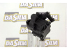 DA SILVA DP2984 hidraulinis siurblys, vairo sistema 
 Vairavimas -> Vairo pavara/siurblys
1 093 360, 1 093 577, 32 41 1 093 360