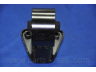 PARTS-MALL PXCMA-002C variklio montavimas
2184002000