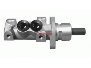 BENDIX 133091B pagrindinis cilindras, stabdžiai 
 Stabdžių sistema -> Pagrindinis stabdžių cilindras
441611021B, 441611021B