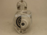 FARCOM 106774 starteris
