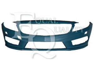 EQUAL QUALITY P5197 buferis
176 880 54 40