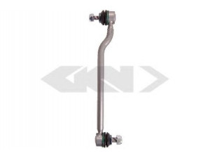 SPIDAN 58545 šarnyro stabilizatorius
203 320 18 89, 203 320 30 89