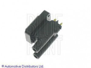 BLUE PRINT ADC41452 ritė, uždegimas 
 Kibirkšties / kaitinamasis uždegimas -> Uždegimo ritė
MD152648, MD184230, MD313604, MD334558